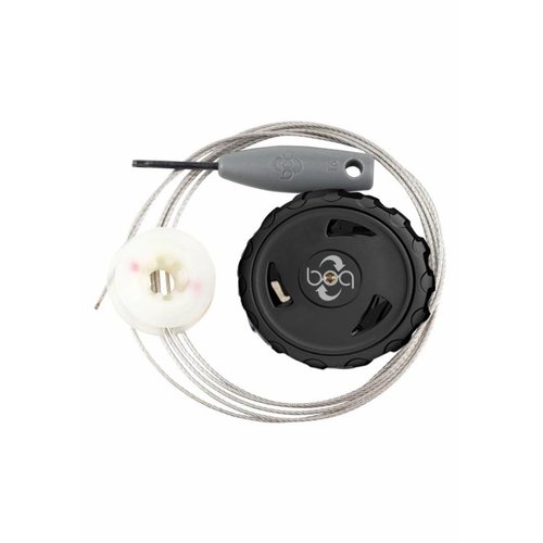 Simms G4 BOA Replacement Kit Simms G4 BOA Replacement Kit