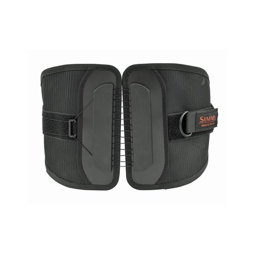 Simms Backmagic Wading Belt Simms Backmagic Wading Belt