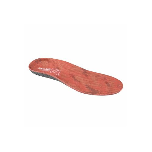 Simms Right Angle Plus Footbed Simms Right Angle Plus Footbed