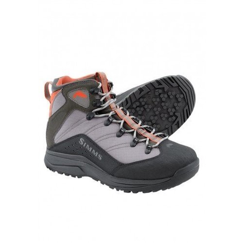Simms Vaportread Wading Boot Vibram Simms Vaportread Wading Boot Vibram