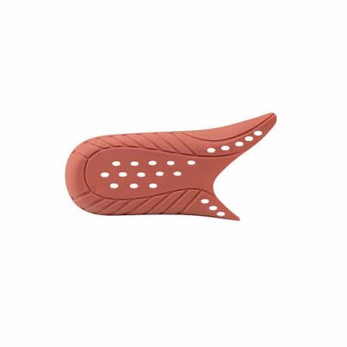 Simms Right Angle Wading Insert Simms Right Angle Wading Insert