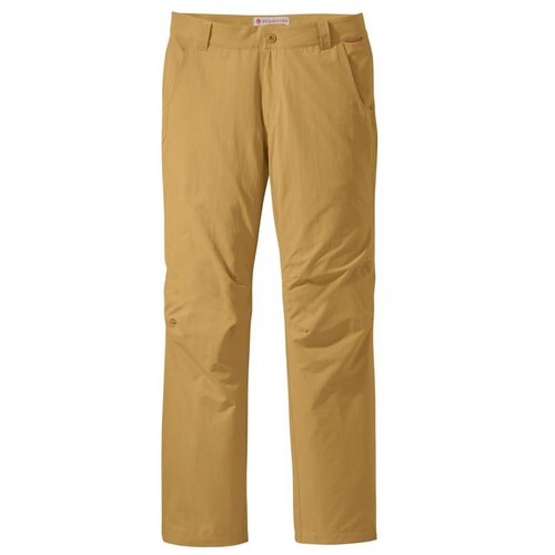 Redington Drifter Pant Redington Drifter Pant
