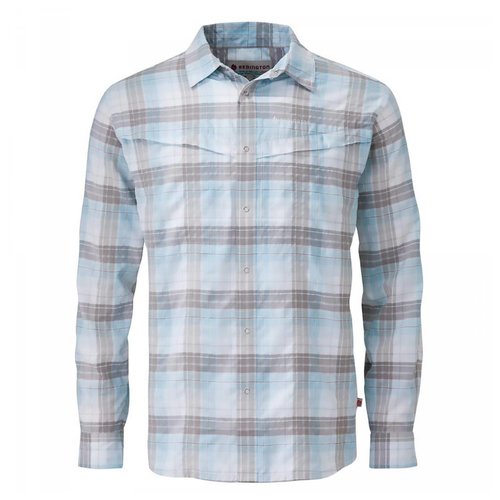 Redington Wayward Guide L/S Shirt Redington Wayward Guide L/S Shirt