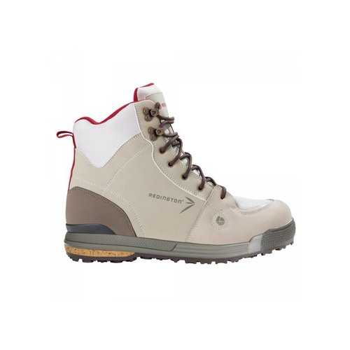 Redington Siren Women's Wading Boot Redington Siren Women's Wading Boot