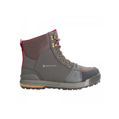 Redington Prowler Wading Boot Redington Prowler Wading Boot