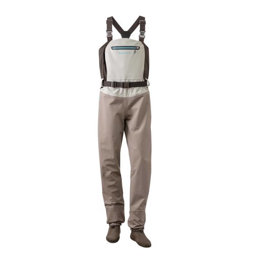 Redington Womens Sonic-Pro Waders Redington Womens Sonic-Pro Waders