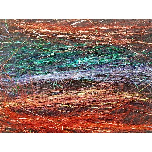 Ripple Ice Fiber Ripple Ice Fiber