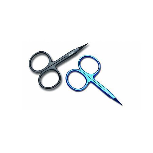 UMPQUA Dreamstream Arrow Point Scissor 3.5" UMPQUA Dreamstream Arrow Point Scissor 3.5"
