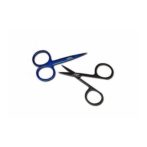 UMPQUA Dreamstream All Purpose Scissor 4" UMPQUA Dreamstream All Purpose Scissor 4"