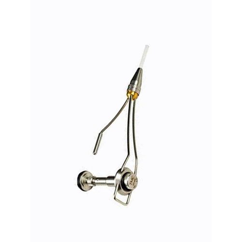 UMPQUA TMC Magnetic Bobbin UMPQUA TMC Magnetic Bobbin