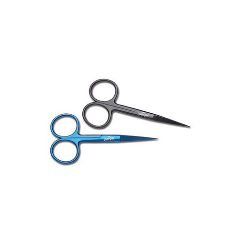 UMPQUA Dreamstream Hair Scissor 4.75" UMPQUA Dreamstream Hair Scissor 4.75"