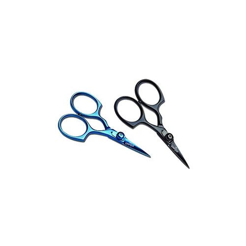 UMPQUA Dreamstream Razor Scissor 4" UMPQUA Dreamstream Razor Scissor 4"