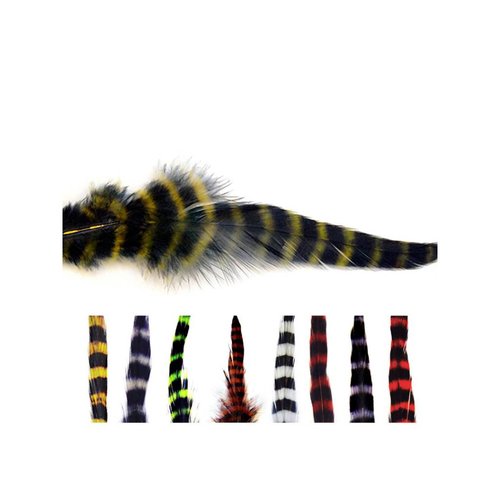 MFC MFC Barred Schlappen MFC MFC Barred Schlappen