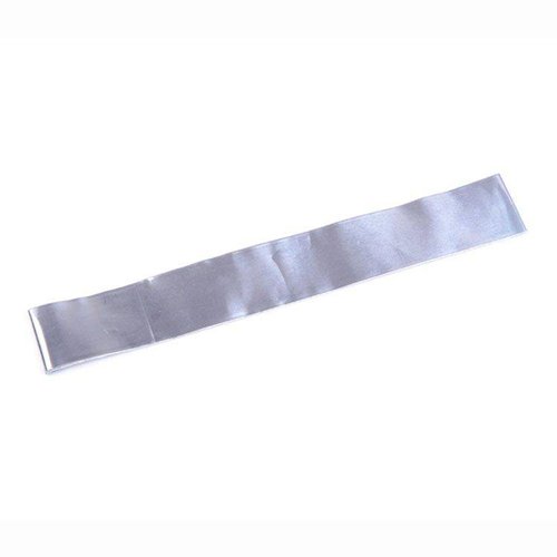 Wapsi Fly, Inc Zonker Lead Tape Wapsi Fly, Inc Zonker Lead Tape