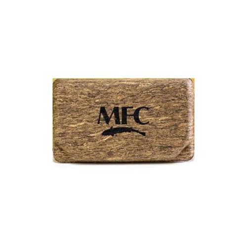 MFC Flyweight Fly Box - Mottled Cork MFC Flyweight Fly Box - Mottled Cork