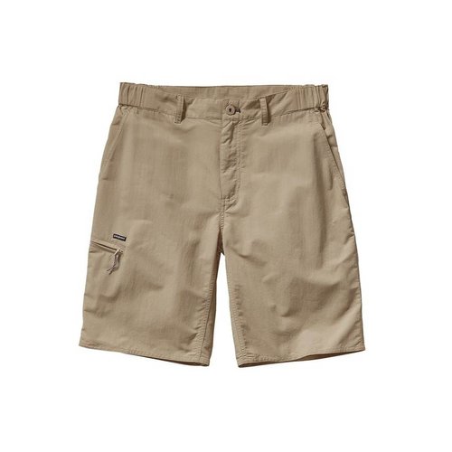 Patagonia Mens Guidewater II Shorts Patagonia Mens Guidewater II Shorts