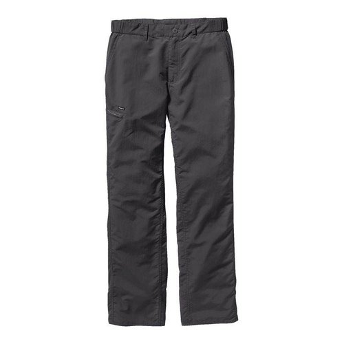 Patagonia M's Guidewater II Pants - Short Patagonia M's Guidewater II Pants - Short