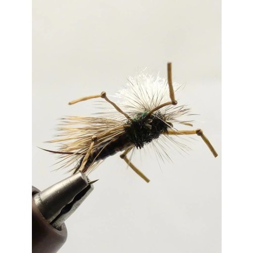 Swisher's PMX Stone Swisher's PMX Stone
