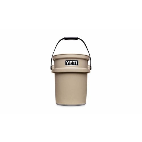 Yeti LoadOut Bucket Yeti LoadOut Bucket