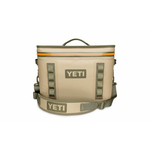 Yeti Hopper Flip Yeti Hopper Flip