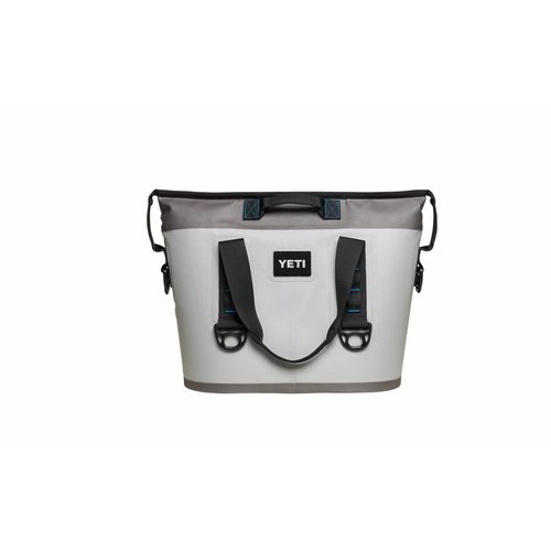 Yeti Hopper Two Yeti Hopper Two