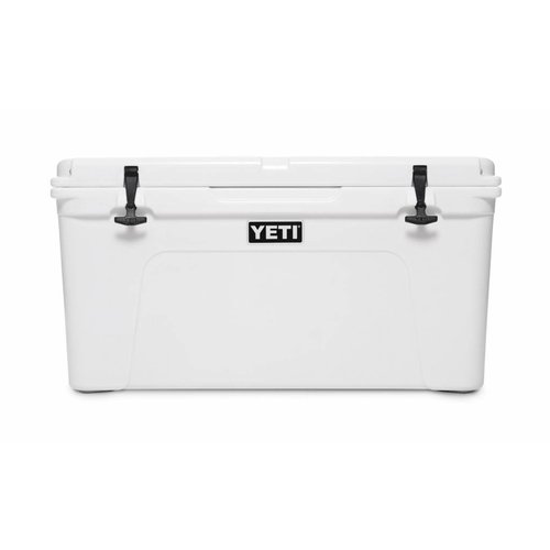 Yeti Tundra 75 Cooler Yeti Tundra 75 Cooler