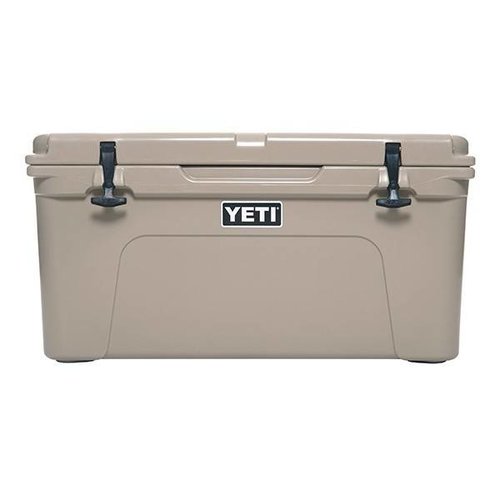 YETI Tundra 65 Cooler YETI Tundra 65 Cooler