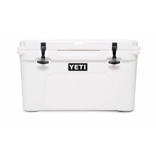 YETI Tundra 45 Cooler YETI Tundra 45 Cooler