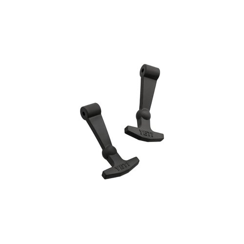YETI Roadie and Tundra Latch Set YETI Roadie and Tundra Latch Set