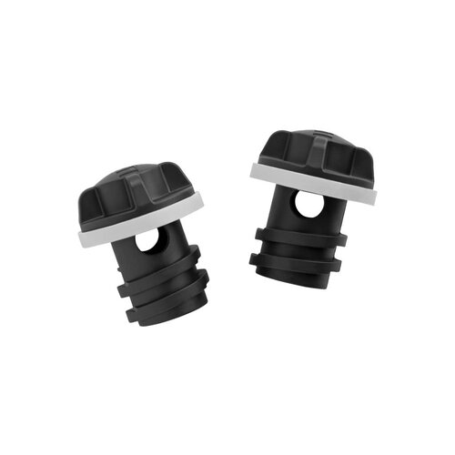 YETI Drain Plug Two-Pack YETI Drain Plug Two-Pack