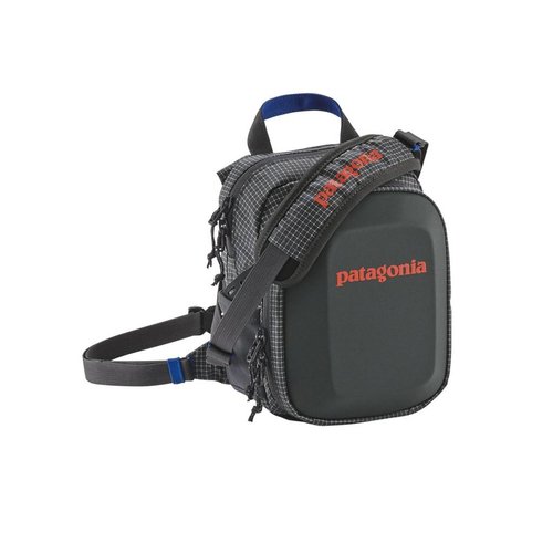 Patagonia Stealth Chest Pack Patagonia Stealth Chest Pack