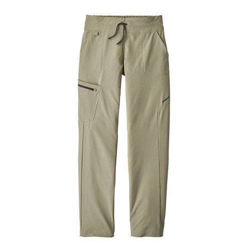 Patagonia Women's Fall River Comfort Stretch Pants Patagonia Women's Fall River Comfort Stretch Pants