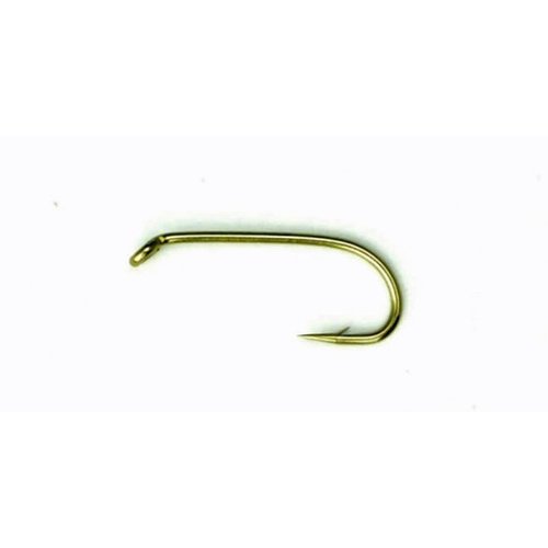 Dan Bailey Dai Riki 075 Hooks - 50 Pack Dan Bailey Dai Riki 075 Hooks - 50 Pack