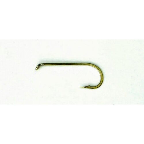 Dan Bailey Dai Riki 320 Hooks - 50 Pack Dan Bailey Dai Riki 320 Hooks - 50 Pack