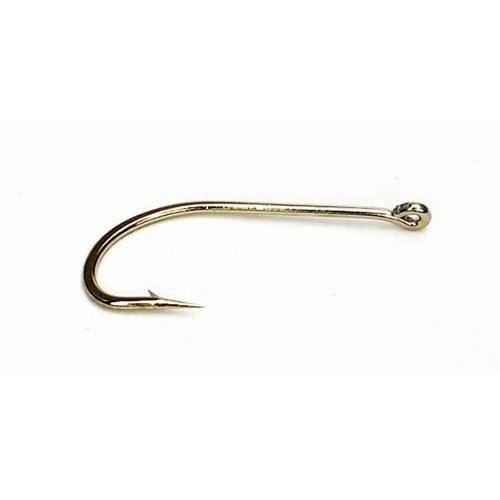 Dan Bailey Dai Riki 950 Hooks - 25 Pack Dan Bailey Dai Riki 950 Hooks - 25 Pack
