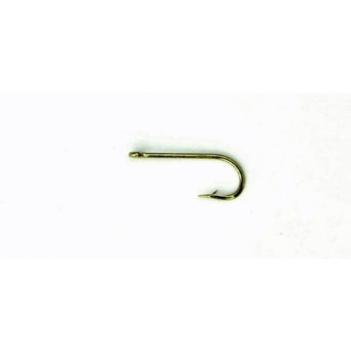 Dan Bailey Dai Riki 310 Hooks - 50 Pack Dan Bailey Dai Riki 310 Hooks - 50 Pack