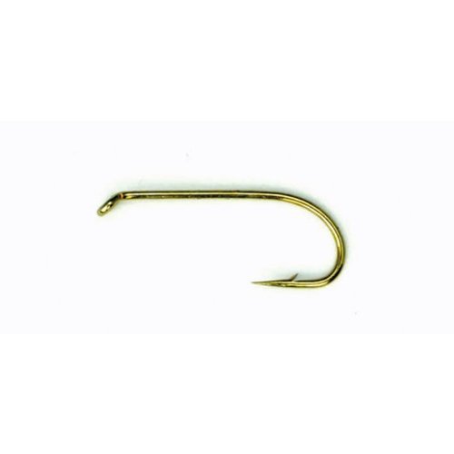 Dan Bailey Dai Riki 070 Hooks - 50 Pack Dan Bailey Dai Riki 070 Hooks - 50 Pack