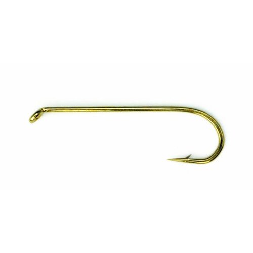 Dan Bailey Dai Riki 710 Hooks - 50 Pack Dan Bailey Dai Riki 710 Hooks - 50 Pack