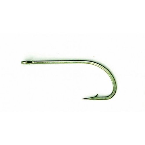 Dan Bailey Dai Riki 930 Hooks - 50 Pack Dan Bailey Dai Riki 930 Hooks - 50 Pack