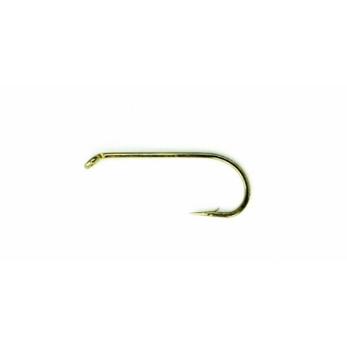 Dan Bailey Dai Riki 300 Hooks - 50 Pack Dan Bailey Dai Riki 300 Hooks - 50 Pack