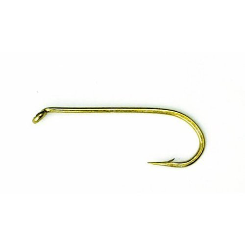 Dan Bailey Dai Riki 730 Hooks - 50 Pack Dan Bailey Dai Riki 730 Hooks - 50 Pack