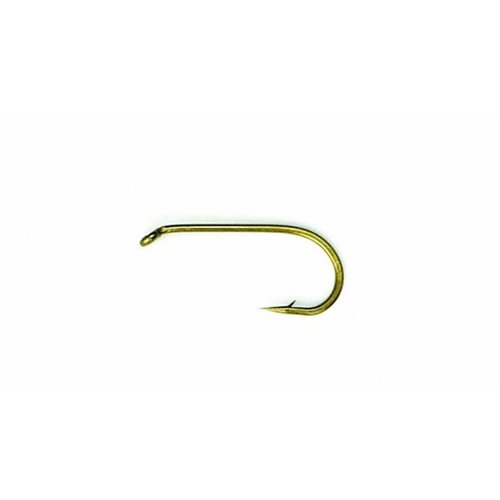 Dan Bailey Dai Riki 305 Hooks - 50 Pack Dan Bailey Dai Riki 305 Hooks - 50 Pack