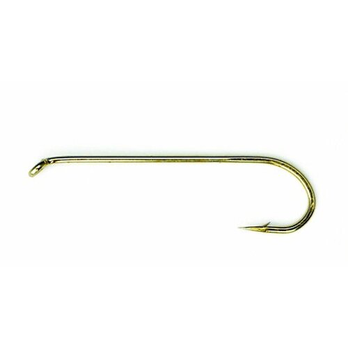 Dan Bailey Dai Riki 700 Hooks - 50 Pack Dan Bailey Dai Riki 700 Hooks - 50 Pack