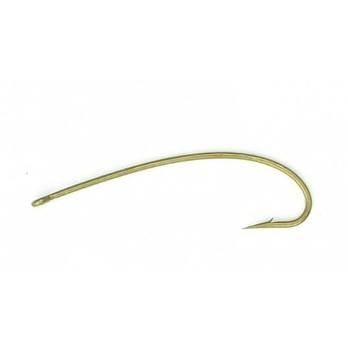 Dan Bailey Dai Riki 270 Hooks - 50 Pack Dan Bailey Dai Riki 270 Hooks - 50 Pack