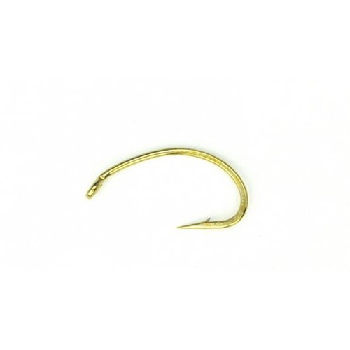 Dan Bailey Dai Riki 135 Hooks - 50 Pack Dan Bailey Dai Riki 135 Hooks - 50 Pack
