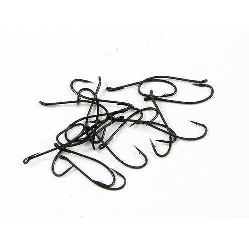 Dan Bailey Dai Riki 899 Hooks - 25 Pack Dan Bailey Dai Riki 899 Hooks - 25 Pack
