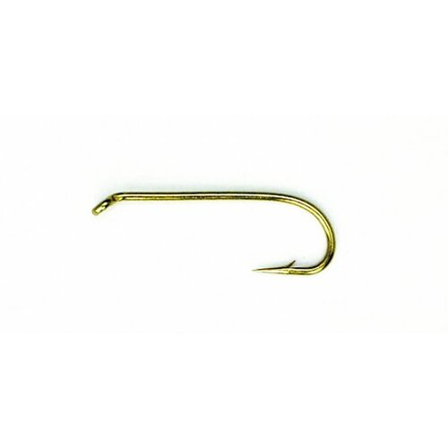 Dan Bailey Dai Riki 060 Hooks - 50 Pack Dan Bailey Dai Riki 060 Hooks - 50 Pack