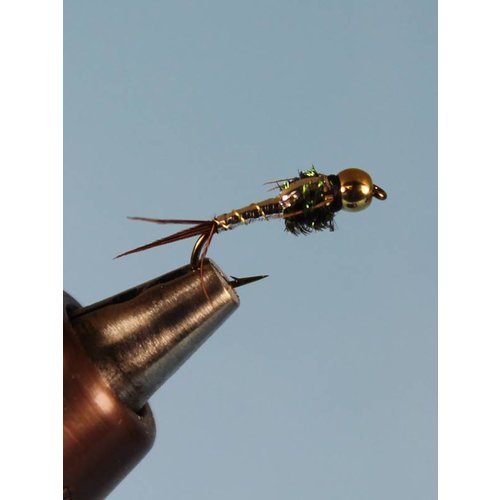 BH Lightning Bug BH Lightning Bug