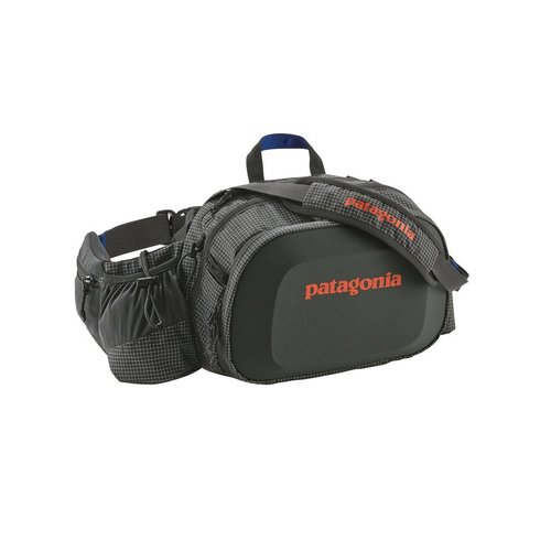 Patagonia Stealth Hip Pack Patagonia Stealth Hip Pack