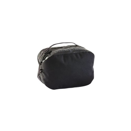 Patagonia Black Hole Cube Black Patagonia Black Hole Cube Black